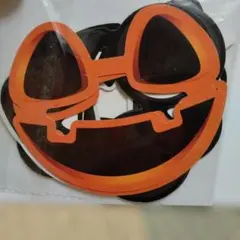 ハロウィン 装飾パーツ