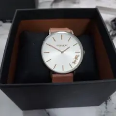 2026年最新】COACH 付属品：箱 その他の人気アイテム - メルカリ