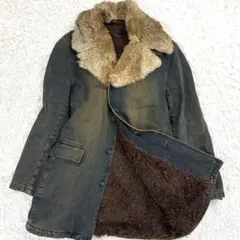 Item thumbnail for item 68e21d38-278d-4c71-9789-8054f894be58