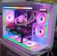 Windowsノート本体 Mouse R617GS0SRACC i7-13650HX RTX4050 2K Mouse R617GS0SRACC i7-13650HX RTX4050 2K - メルカリ