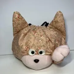 Item thumbnail for item ad23f079-b6c3-4ece-b5e5-04239f8fe709