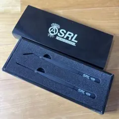 NEIGHBORHOOD SRL. TWEEZERS SET ピンセット - メルカリ