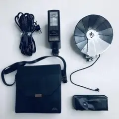 2026年最新】東芝ストロボの人気アイテム - メルカリ