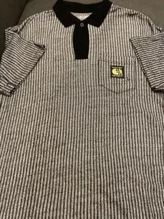 Carhartt wip ×PassPortコラボポロシャツのサムネイル