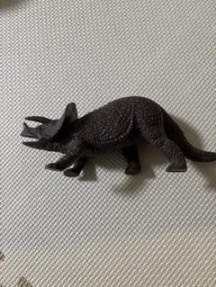 Item thumbnail for item e021bf16-86d9-402f-9e68-5e734cc87acd