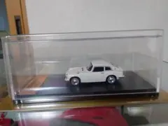 アシェット 国産名車プレミアムコレクション フェアレディ280Z-L HS130