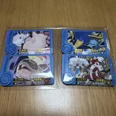 Item thumbnail for item e4881aae-cbd6-4373-be31-7f8f2df1464b