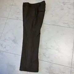 Item thumbnail for item 37bcf916-974c-49bf-8bf4-935bd9bca3b6