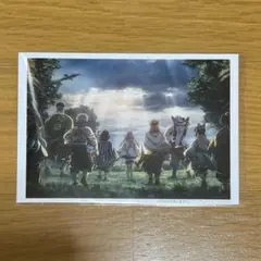 ぱお様 リクエスト 2点 まとめ商品