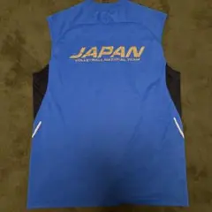 Item thumbnail for item 184271c4-8369-4506-9503-0ad69de0853f