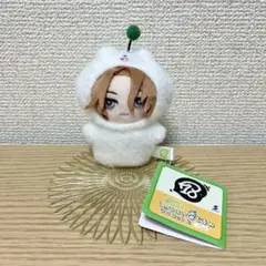 チョコモナカ@プロフ様 リクエスト 2点 まとめ商品