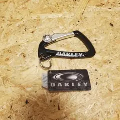 Item thumbnail for item dd8e0cea-07dc-4d68-8a4c-eadb4209cecf