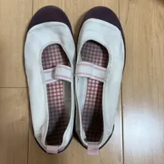 Item thumbnail for item 05a4e051-524e-4f45-a60a-dac817244d35