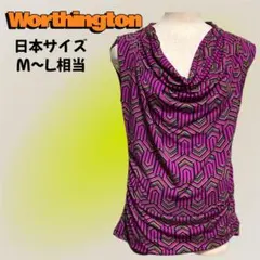 Item thumbnail for item 4ef08357-e70e-49b4-8138-822d2210bb28