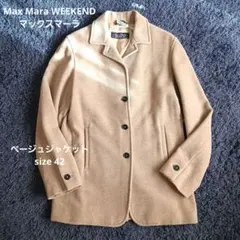 Item thumbnail for item 413596c0-f91e-4543-bbac-6644c9843348