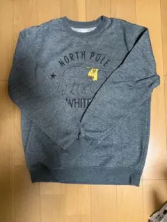 Item thumbnail for item 20fba286-97b0-4907-b48b-99c21c454eb4