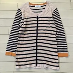 Item thumbnail for item 5aa85870-9dd0-4106-8ad1-3a75c8aa9e35