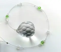 にゃーくん様 リクエスト 2点 まとめ商品