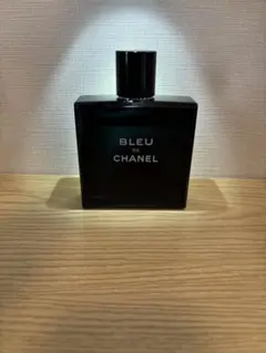 雅*保様 BLEU de CHANEL 100ml 香水