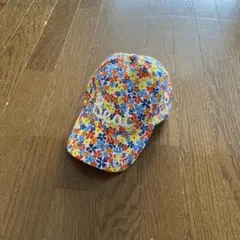 Item thumbnail for item 8b3d26e5-efac-49ee-83f2-c1dce9087e9f