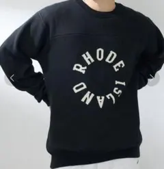 Item thumbnail for item 64b35bd2-f9db-44eb-9e99-2f06a8d8d348