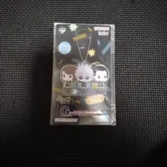 2026年最新】さしす 呪術廻戦の人気アイテム - メルカリ