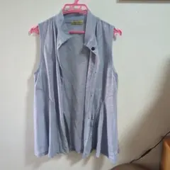 Item thumbnail for item 4814336f-f7df-49a7-a4e1-6924ec4486d2