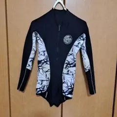 RIP CURL G-BOMB 1mm ロングスリーブスプリングのサムネイル