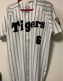 2025年最新】金本兄貴の人気アイテム - メルカリ