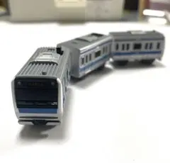 Item thumbnail for item 9cdcca7a-5236-4ee0-867b-e6d3a864d1aa