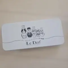 Item thumbnail for item 095240bd-4dff-4889-812c-db81c152fb2b