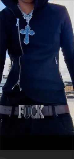 Item thumbnail for item 37de2282-26e0-4a0e-a0c4-3c0dde024786