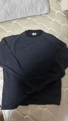 C.P. COMPANY ニット セーター