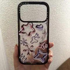 CASETiFY ベスカーインゴットケース iPhone17 ProMax - メルカリ
