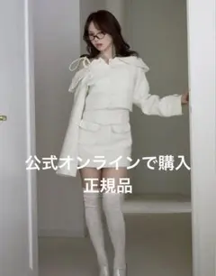 Item thumbnail for item 5fd12379-9f78-47b4-ac15-9b8af19a40e5