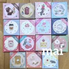 Item thumbnail for item 319dbf84-cebc-40f5-8aac-32deeec9cff8