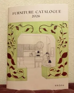 Item thumbnail for item 13003134-154e-4bd4-b22d-6727c9c225da