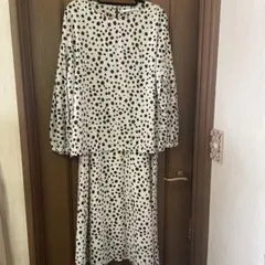 Item thumbnail for item 58921771-227b-4147-a0e4-4fe2e5432ce5