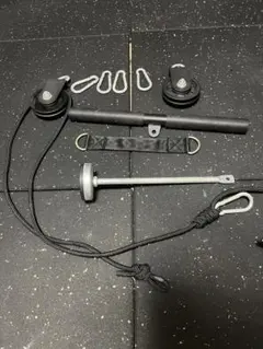 Item thumbnail for item f3c2e84d-d25d-4a19-95d5-525064d76eb6