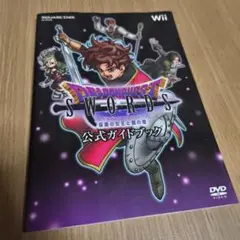 Item thumbnail for item 2230cae8-b641-43c5-88ba-b6c12445c2a2