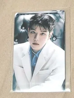 StrayKids スキズ　トレカ　スンミン　GIANT 東京ドーム限定