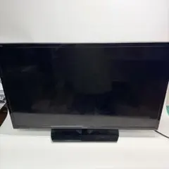 ジャンク品】TCL 43P615 液晶テレビ 本体 43インチ - メルカリ