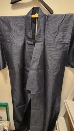 Item thumbnail for item 42fd2173-5bcf-446a-bad5-edf4b7893792