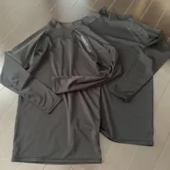 Item thumbnail for item 6f3fcea9-6bbd-4ec9-b24c-4bba022f8b64