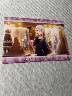 2025年最新】プロセカ クリアファイル 奏の人気アイテム - メルカリ