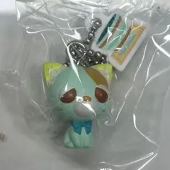 お茶犬　チョコボーロ　 ソー