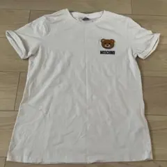 MOSCHINOモスキーノ TEENTシャツのサムネイル