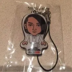 HiGH&LOW White Rascalsカイト★クリーナー