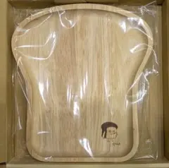 Item thumbnail for item 185fbf02-8b11-4063-93d4-394f03e57640