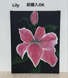 Item thumbnail for item a7717d1d-6e7d-4065-97c8-553ae46118a0